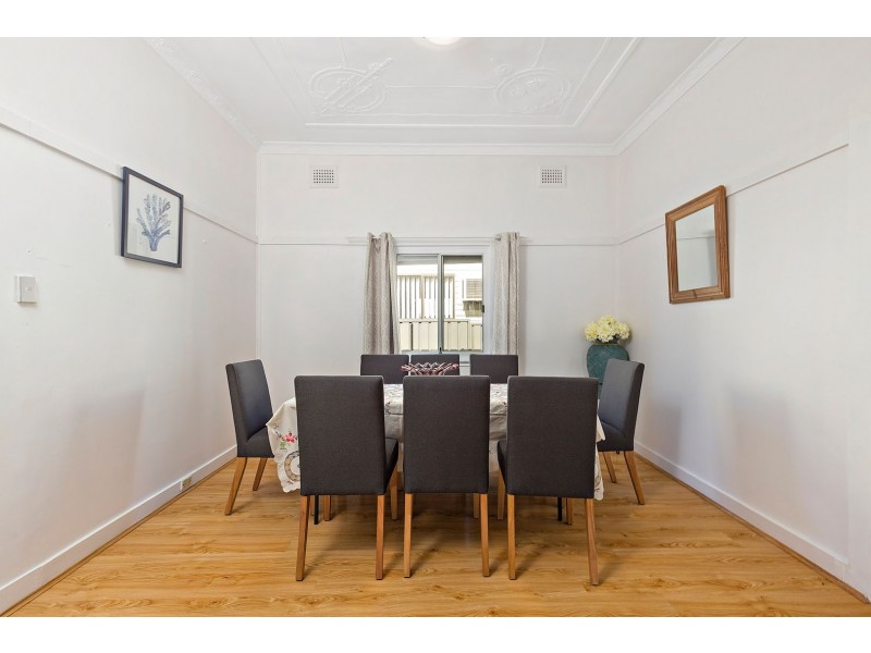 62 Benaroon Road, Lakemba NSW 2195