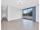 2/371 Liverpool Road, Strathfield NSW 2135