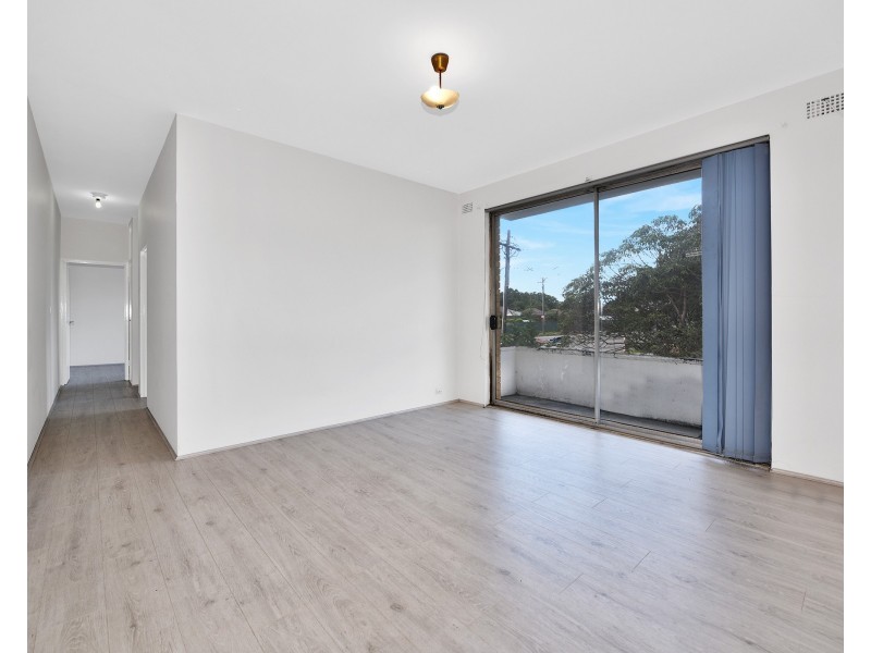 2/371 Liverpool Road, Strathfield NSW 2135