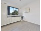 2/371 Liverpool Road, Strathfield NSW 2135