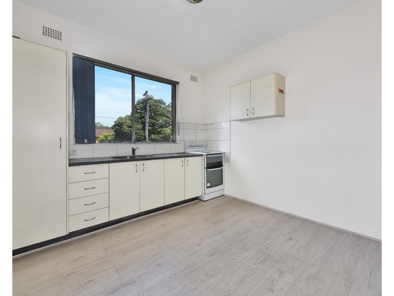 2/371 Liverpool Road, Strathfield NSW 2135