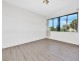 2/371 Liverpool Road, Strathfield NSW 2135