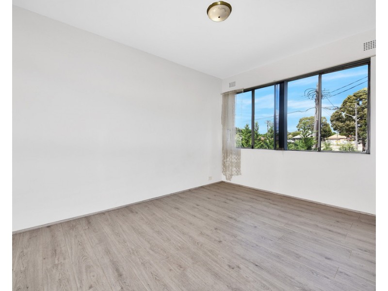 2/371 Liverpool Road, Strathfield NSW 2135