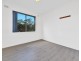 2/371 Liverpool Road, Strathfield NSW 2135