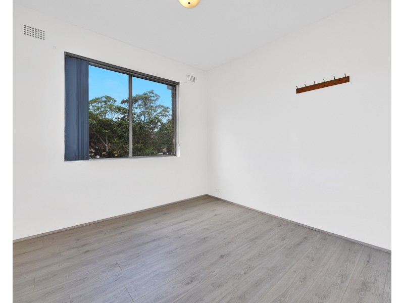 2/371 Liverpool Road, Strathfield NSW 2135