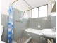 2/371 Liverpool Road, Strathfield NSW 2135