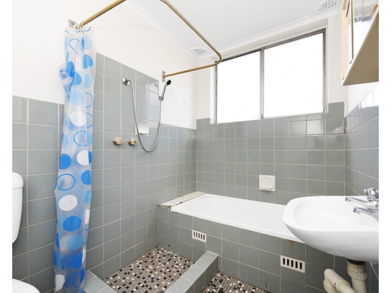 2/371 Liverpool Road, Strathfield NSW 2135