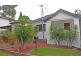30 Karuah Street, Greenacre NSW 2190