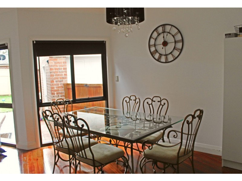 30 Karuah Street, Greenacre NSW 2190