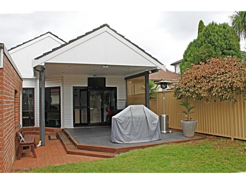 30 Karuah Street, Greenacre NSW 2190