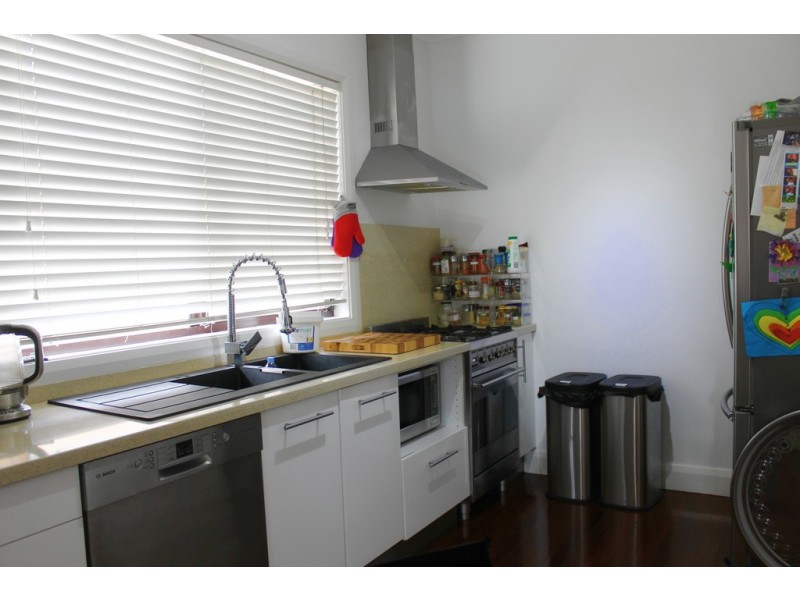 30 Karuah Street, Greenacre NSW 2190