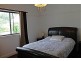 30 Karuah Street, Greenacre NSW 2190