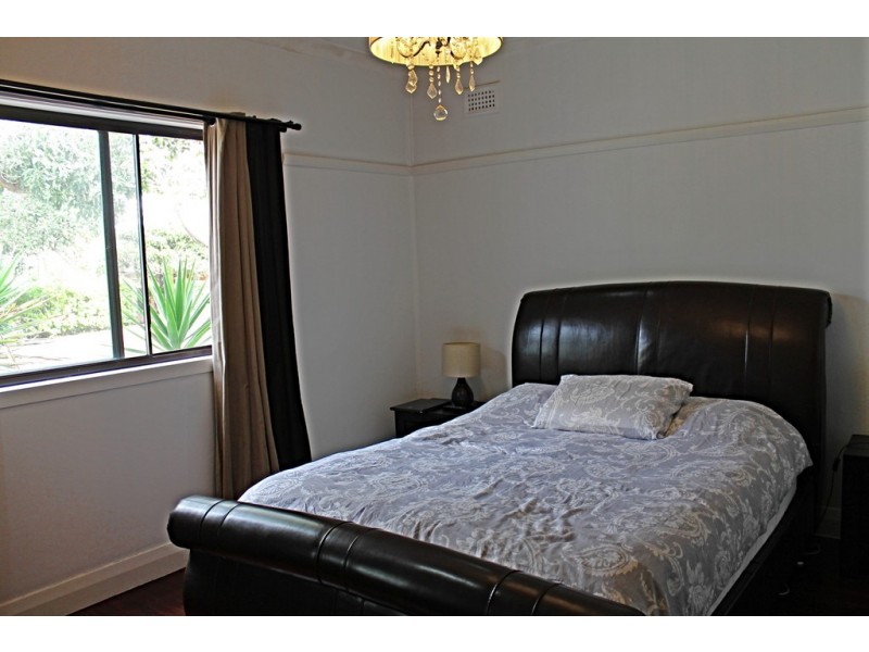 30 Karuah Street, Greenacre NSW 2190