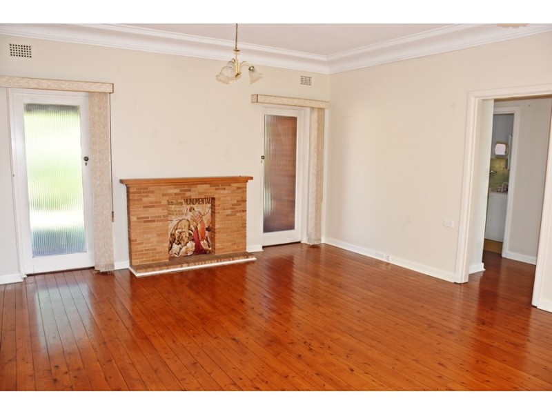 6 Parklands Road, North Ryde NSW 2113