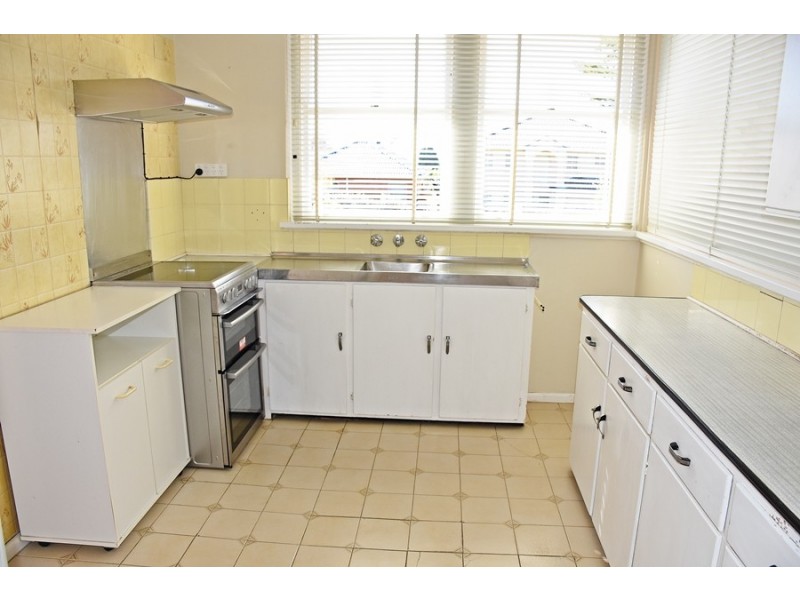 6 Parklands Road, North Ryde NSW 2113