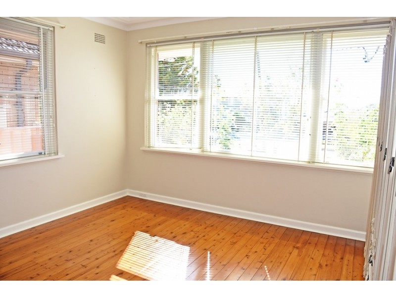 6 Parklands Road, North Ryde NSW 2113