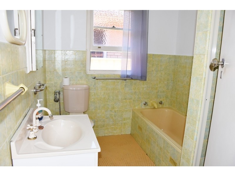 6 Parklands Road, North Ryde NSW 2113