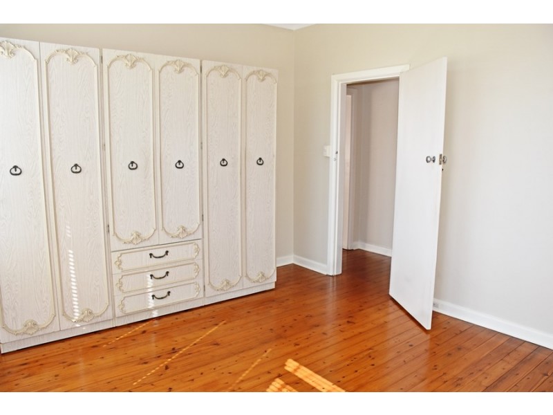 6 Parklands Road, North Ryde NSW 2113