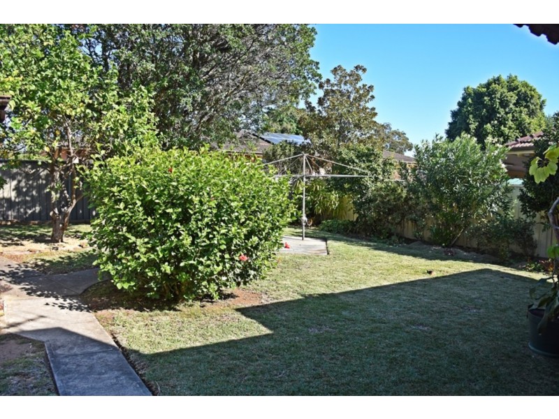 6 Parklands Road, North Ryde NSW 2113