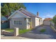 23 Edward Street, Strathfield South NSW 2136