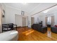 23 Edward Street, Strathfield South NSW 2136