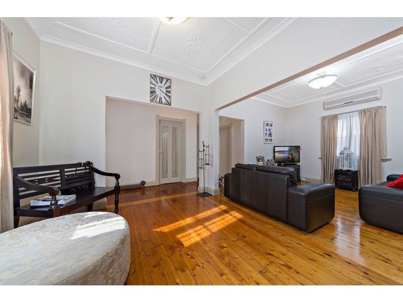 23 Edward Street, Strathfield South NSW 2136