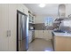 23 Edward Street, Strathfield South NSW 2136
