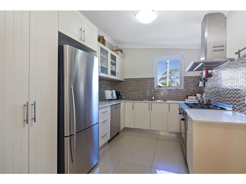 23 Edward Street, Strathfield South NSW 2136