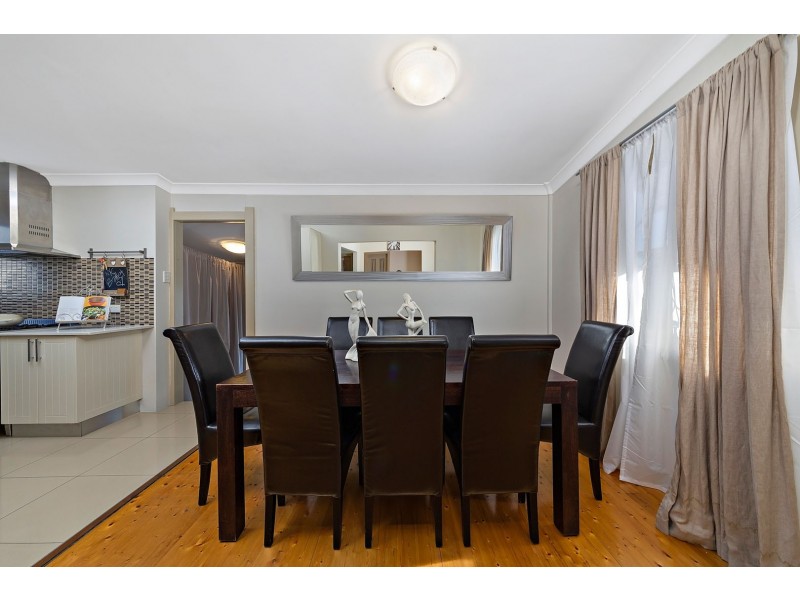 23 Edward Street, Strathfield South NSW 2136