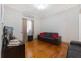 23 Edward Street, Strathfield South NSW 2136