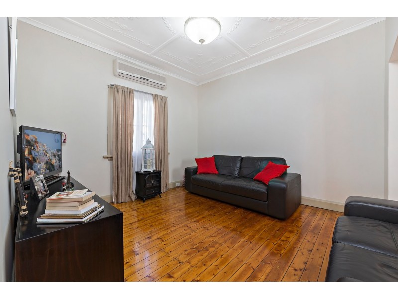 23 Edward Street, Strathfield South NSW 2136