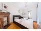 23 Edward Street, Strathfield South NSW 2136