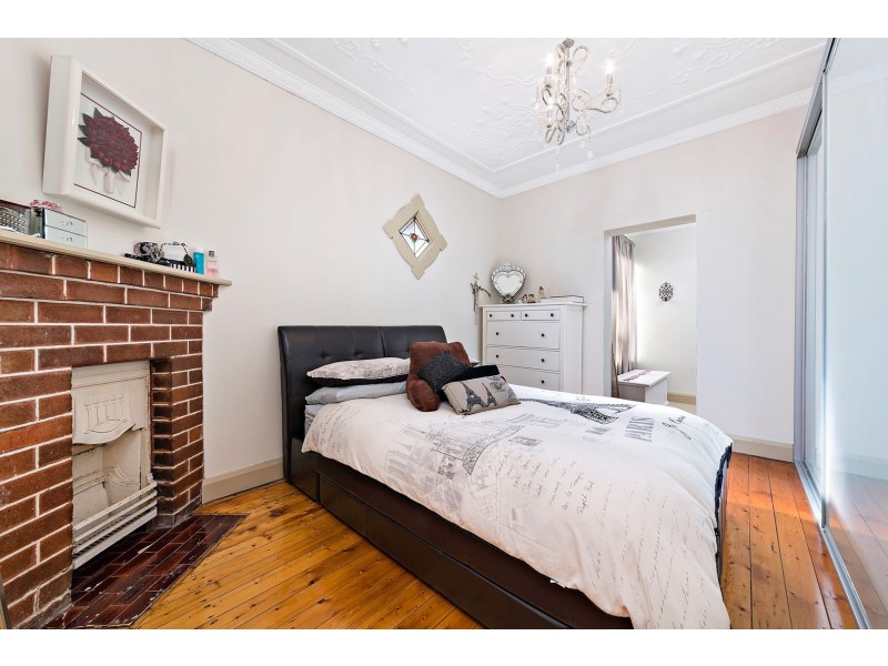 23 Edward Street, Strathfield South NSW 2136