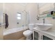 23 Edward Street, Strathfield South NSW 2136