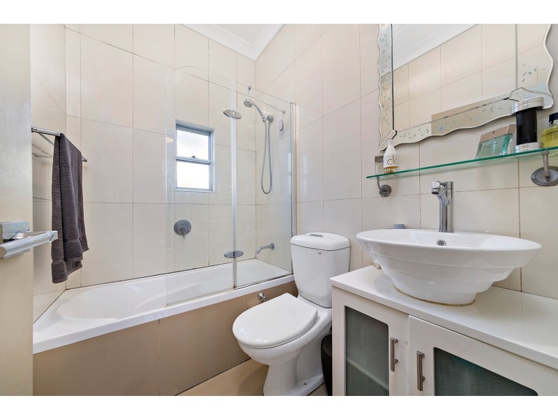 23 Edward Street, Strathfield South NSW 2136