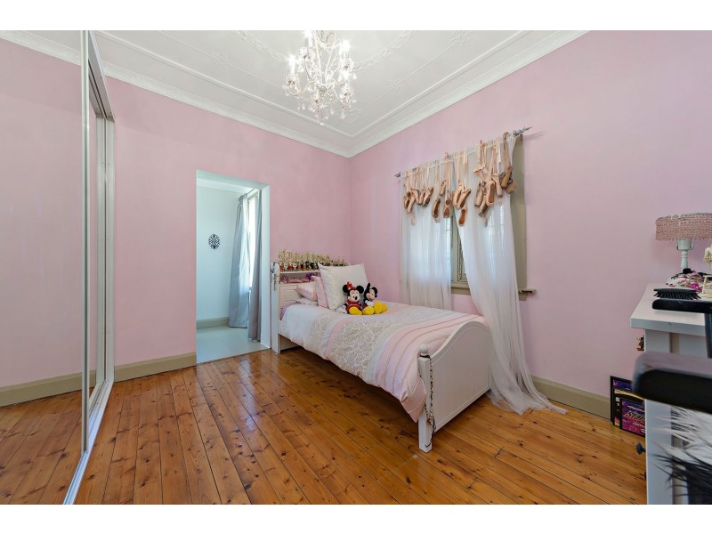 23 Edward Street, Strathfield South NSW 2136