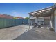 23 Edward Street, Strathfield South NSW 2136