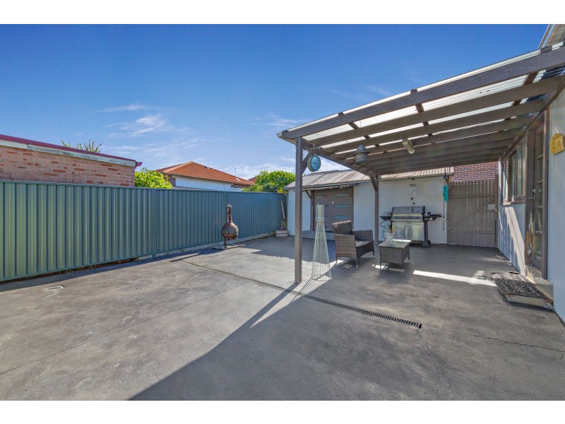 23 Edward Street, Strathfield South NSW 2136