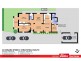 23 Edward Street, Strathfield South NSW 2136 Floorplan
