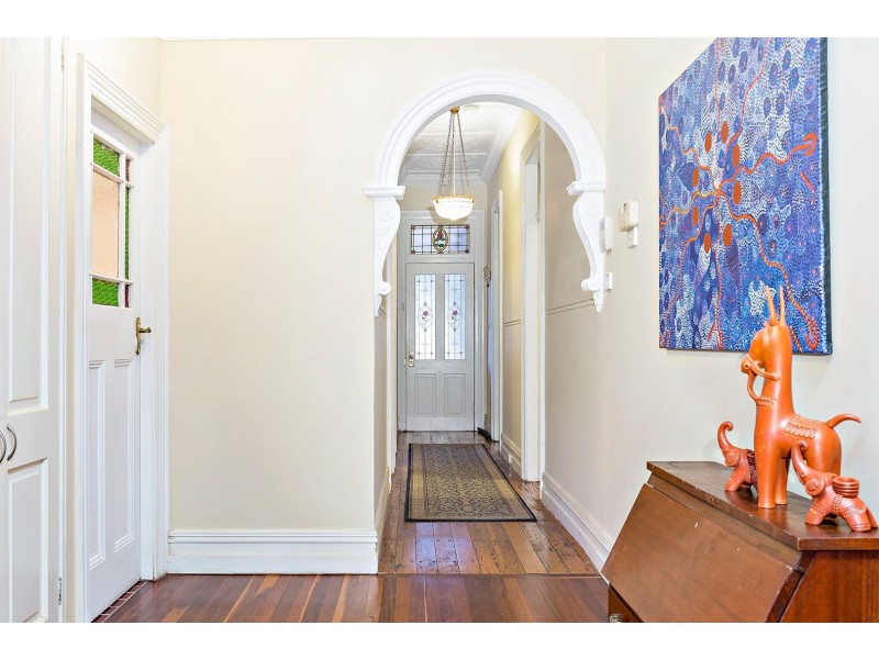 16 Allibone Street, Ashbury NSW 2193