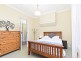 16 Allibone Street, Ashbury NSW 2193