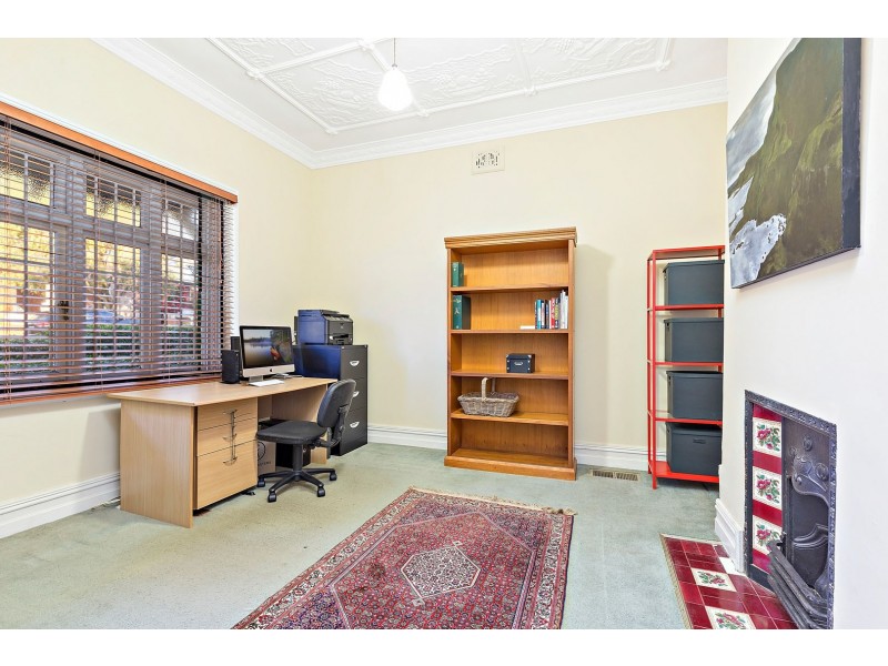 16 Allibone Street, Ashbury NSW 2193