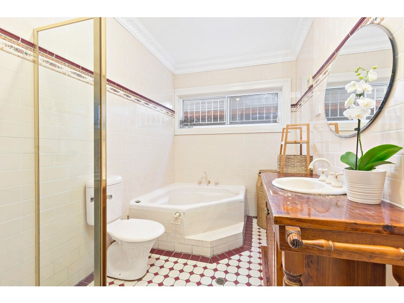 16 Allibone Street, Ashbury NSW 2193