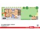16 Allibone Street, Ashbury NSW 2193 Floorplan