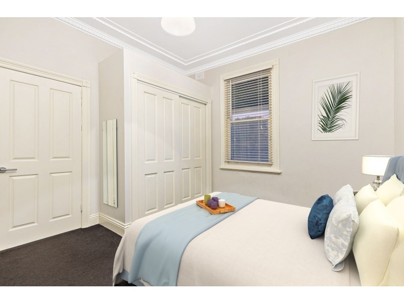 31 Watkin Street, Hurlstone Park NSW 2193