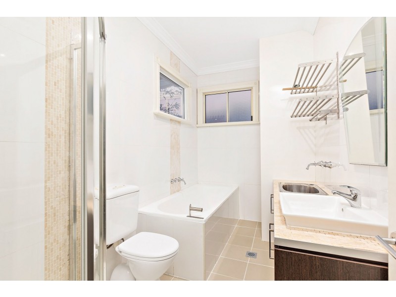 31 Watkin Street, Hurlstone Park NSW 2193