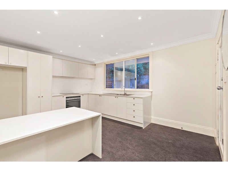 31 Watkin Street, Hurlstone Park NSW 2193