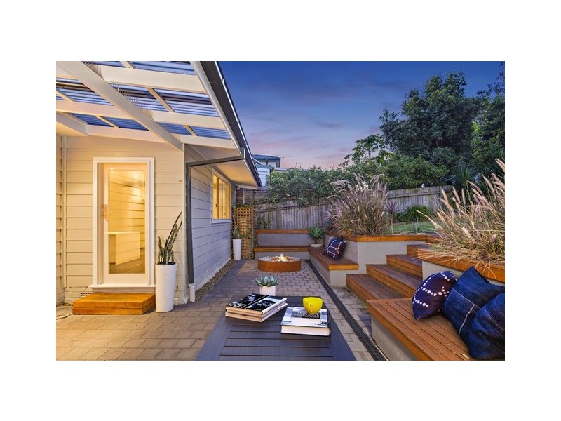 31 Watkin Street, Hurlstone Park NSW 2193