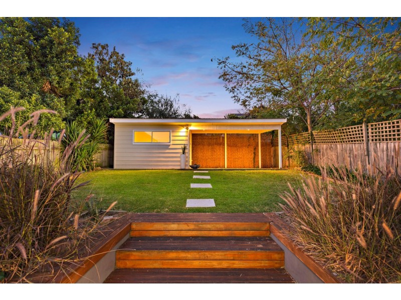 31 Watkin Street, Hurlstone Park NSW 2193