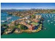 19/361 Victoria Place, Drummoyne NSW 2047